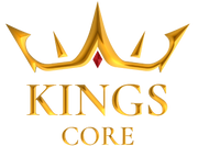 Kings Core DO NOT USE