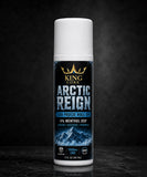 Arctic Reign CBD Freeze Roll On