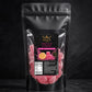 Delta 8 Pink Lemonade Gummies