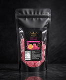 Delta 8 Pink Lemonade Gummies
