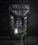 Night Reign - CBD + Melatonin Gummies